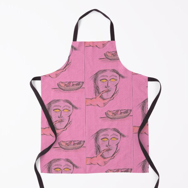 Item preview, serving designed and sold by wormink.