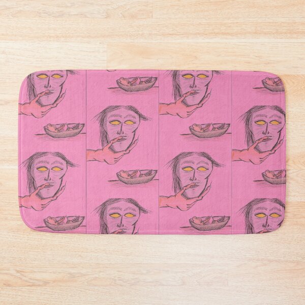 Item preview, serving designed and sold by wormink.