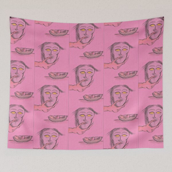 Item preview, serving designed and sold by wormink.