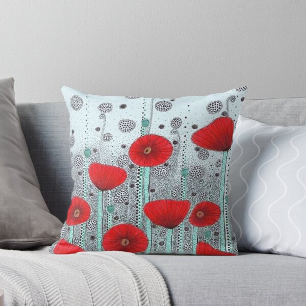 Item preview, Rose  designed and sold by Piece Of Art.