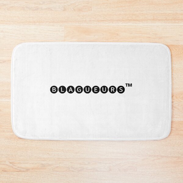 Item preview, joke jokers designed and sold by LacavernePV.