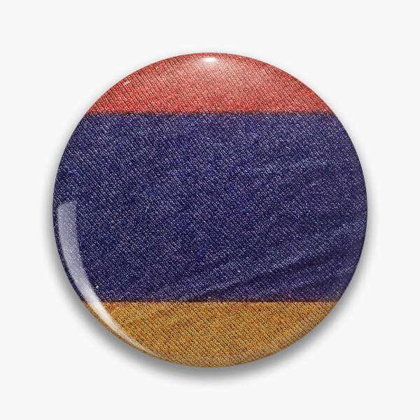 Item preview, Charming Online Armenian Photo Gift designed and sold by BestOfTravel.
