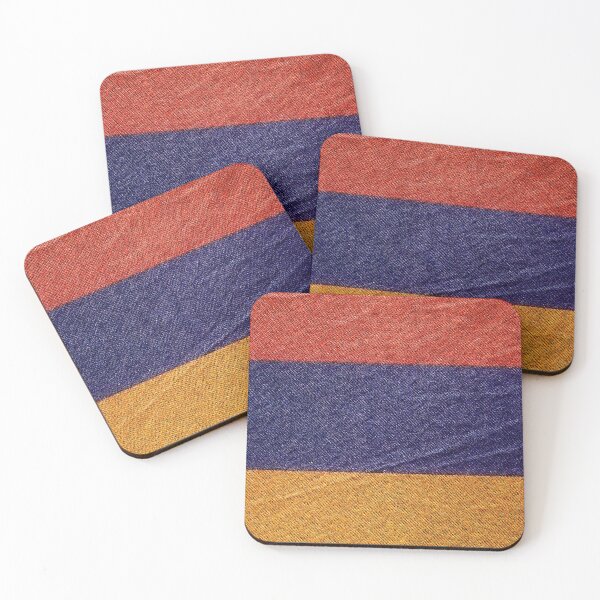 Item preview, Charming Online Armenian Photo Gift designed and sold by BestOfTravel.