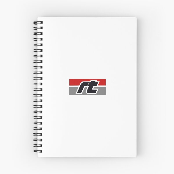 Item preview, Scarborough Rapid Transit (SRT) Line 3 Retro Logo designed and sold by Rody365.