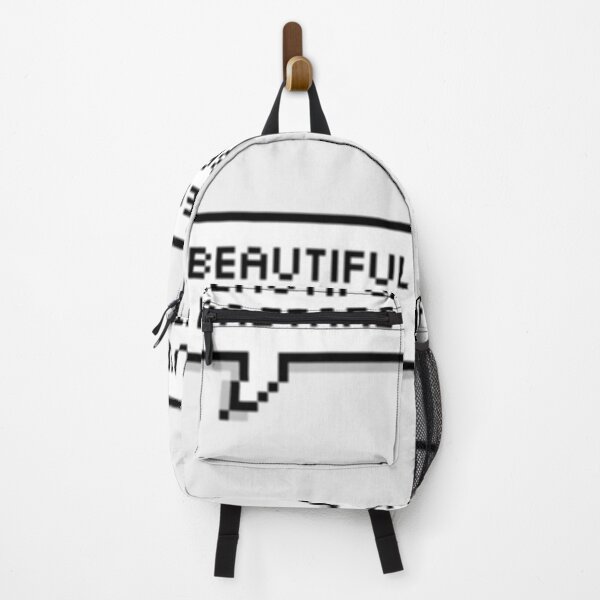 Item preview, Beautiful Bastard designed and sold by Sumarokova.