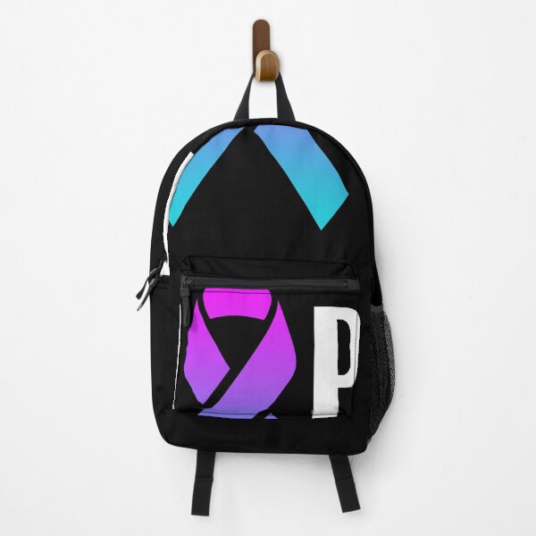 Item preview, Mental Health designed and sold by Iandems.