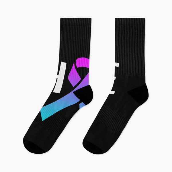 Item preview, Mental Health designed and sold by Iandems.