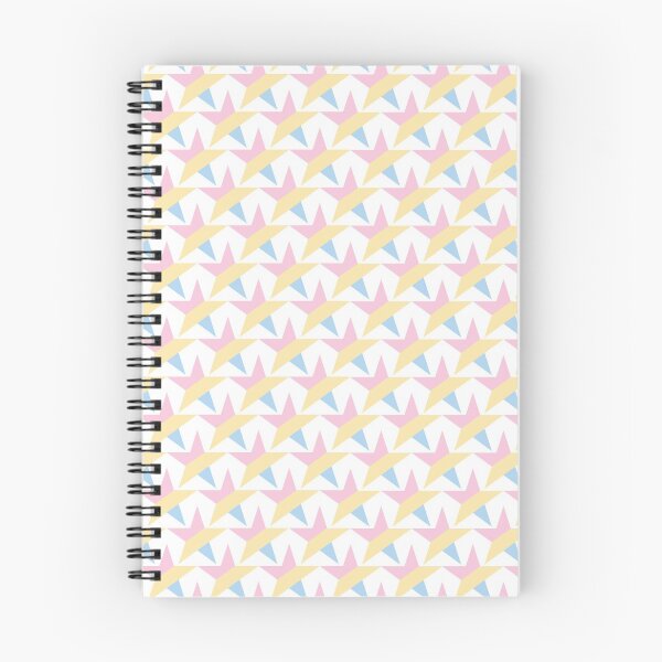 Item preview, Geometric Seamless Stars Pattern Endless Texture designed and sold by shoppnow1.
