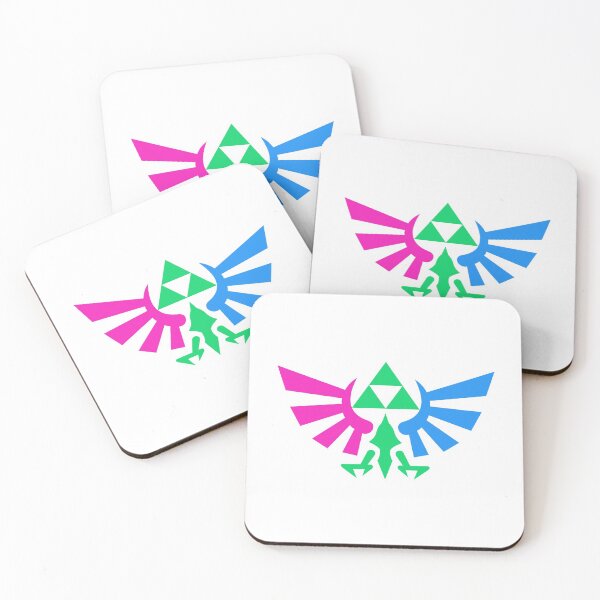 Item preview, Power, Wisdom, and Courage - Polysexual Pride designed and sold by hereticbassist.