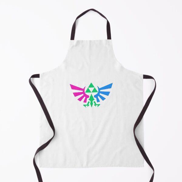 Item preview, Power, Wisdom, and Courage - Polysexual Pride designed and sold by hereticbassist.