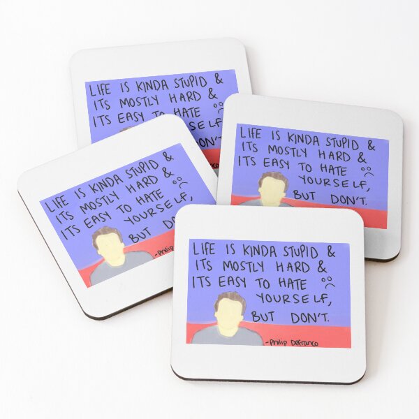 Item preview, life. designed and sold by Sumarokova.