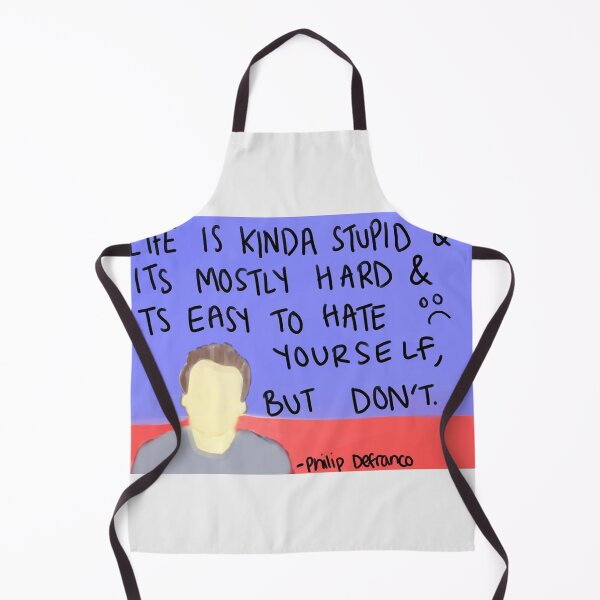 Item preview, life. designed and sold by Sumarokova.