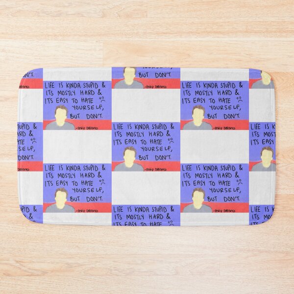 Item preview, life. designed and sold by Sumarokova.