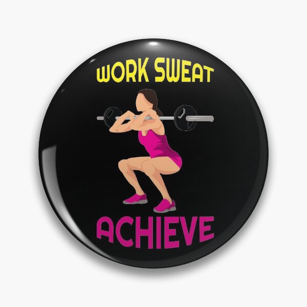 Item preview, workout designed and sold by TopBaseline.