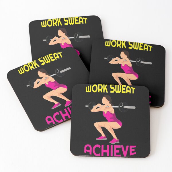 Item preview, workout designed and sold by TopBaseline.