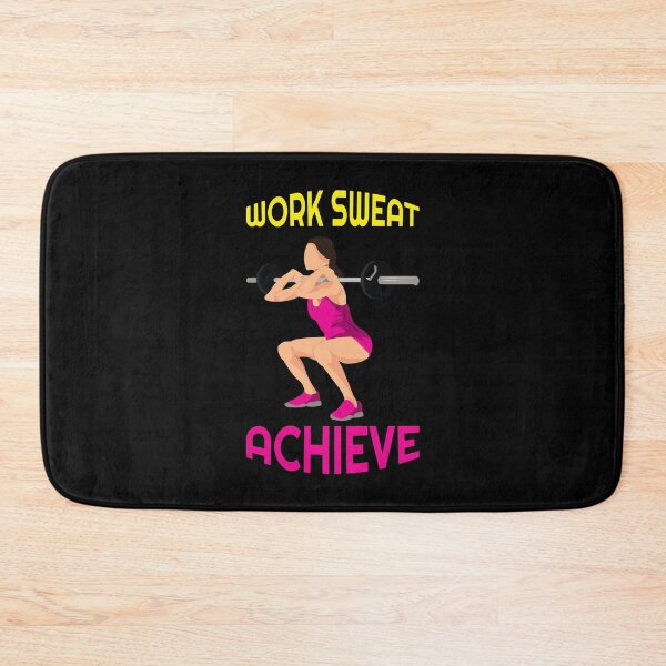 Item preview, workout designed and sold by TopBaseline.