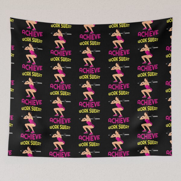 Item preview, workout designed and sold by TopBaseline.