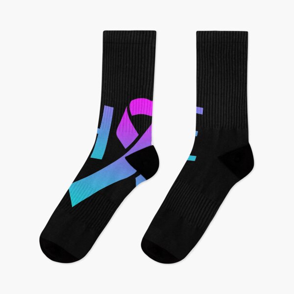Item preview, Mental Health designed and sold by Iandems.