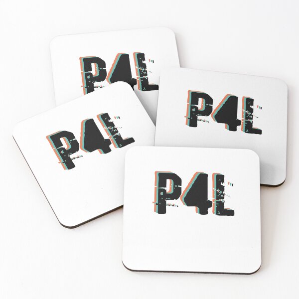 Item preview, P4L Retro Vintage OBX designed and sold by gillys.