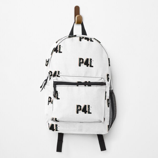 Item preview, P4L Retro Vintage OBX designed and sold by gillys.