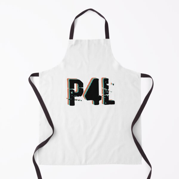 Item preview, P4L Retro Vintage OBX designed and sold by gillys.