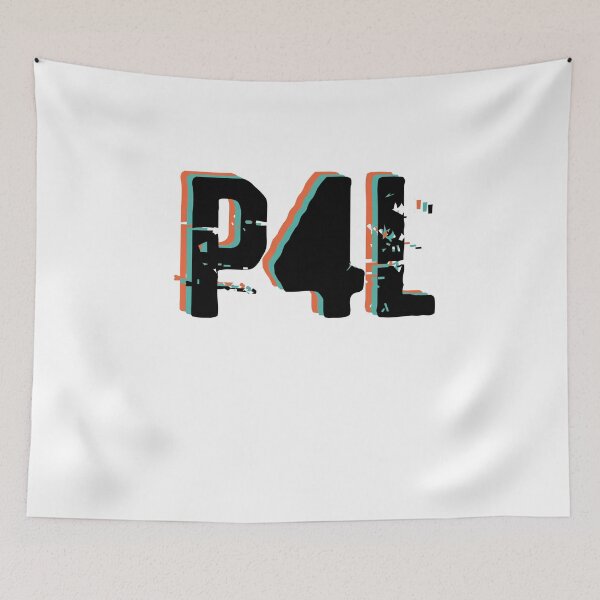 Item preview, P4L Retro Vintage OBX designed and sold by gillys.