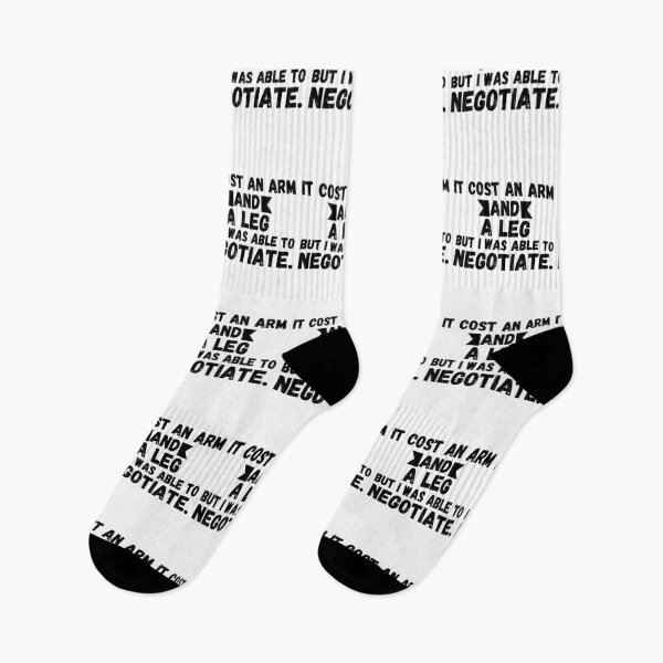 Item preview, Cost an Arm and a Leg, Amputation, Leg Amputee, Humor Amputee, Amputee, Amputee shirt, Amputee gift designed and sold by AmputTee.