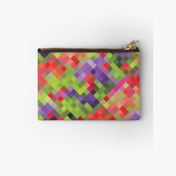 Item preview, Colorful Mosaic designed and sold by danaestudio.