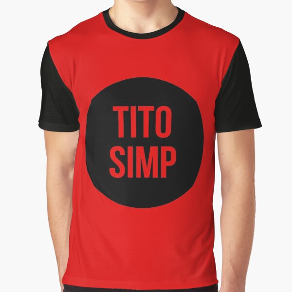 T-Shirt con Cappuccio Maglione Felpa Tito Josip Broz Tito Jugoslavija ereditato YU SRB CRO 