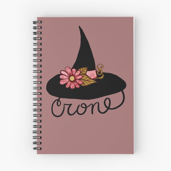 Item preview, Crone designed and sold by FrictionMaxxing.