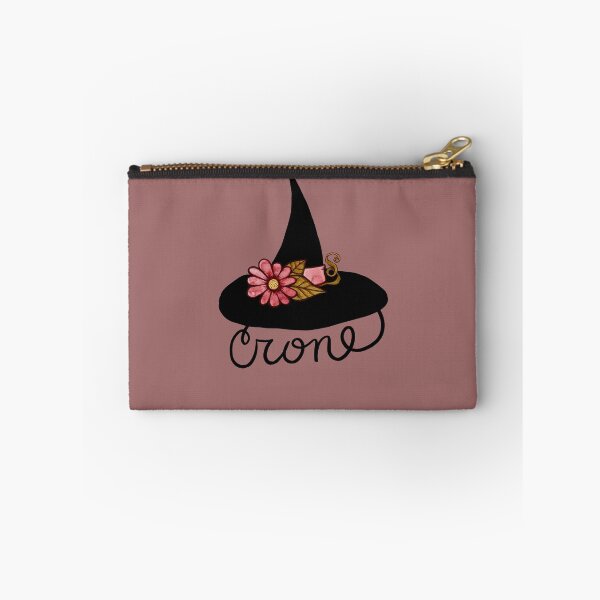 Item preview, Crone designed and sold by FrictionMaxxing.
