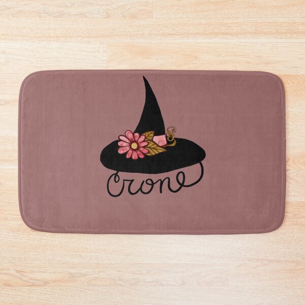 Item preview, Crone designed and sold by FrictionMaxxing.