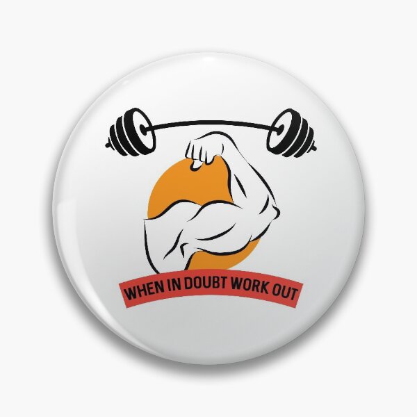 Item preview, workout designed and sold by TopBaseline.