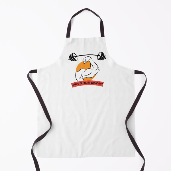 Item preview, workout designed and sold by TopBaseline.