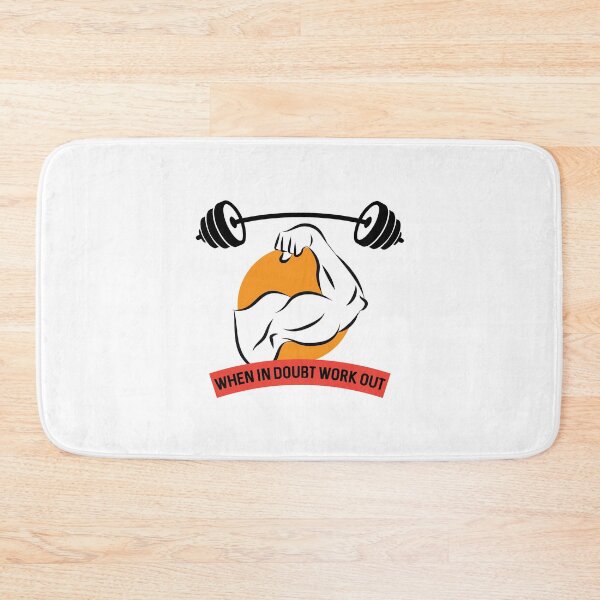 Item preview, workout designed and sold by TopBaseline.