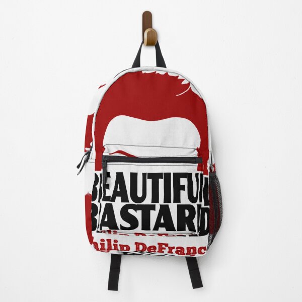 Item preview, Philip DeFranco designed and sold by Sumarokova.