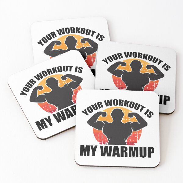 Item preview, workout designed and sold by TopBaseline.