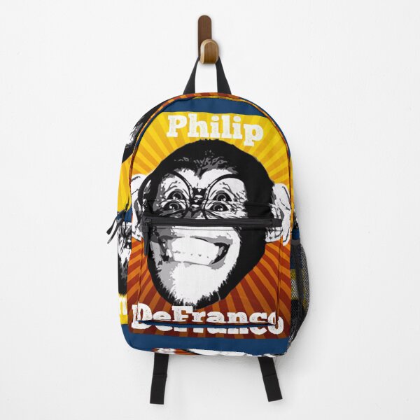 Item preview, Philip DeFranco designed and sold by Sumarokova.