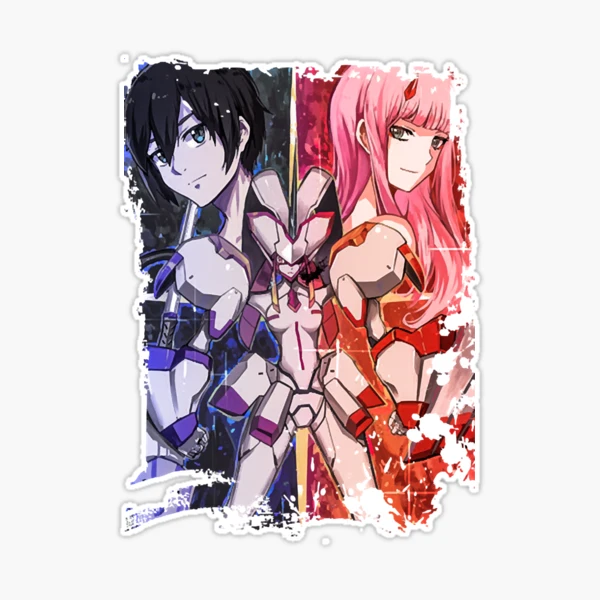 st,large,507x507-pad,600x600,