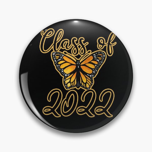 Item preview, Class of 2022 designed and sold by FrictionMaxxing.
