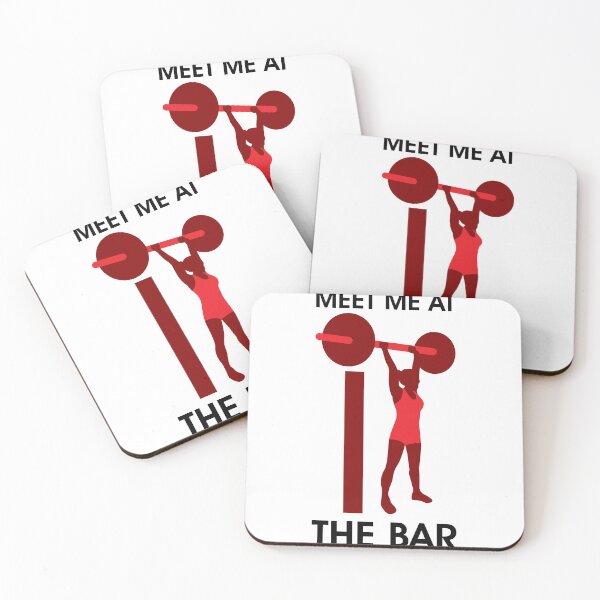 Item preview, workout designed and sold by TopBaseline.
