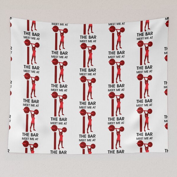 Item preview, workout designed and sold by TopBaseline.