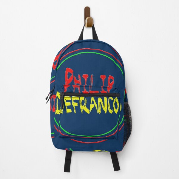 Item preview, Philip Defranco designed and sold by Sumarokova.