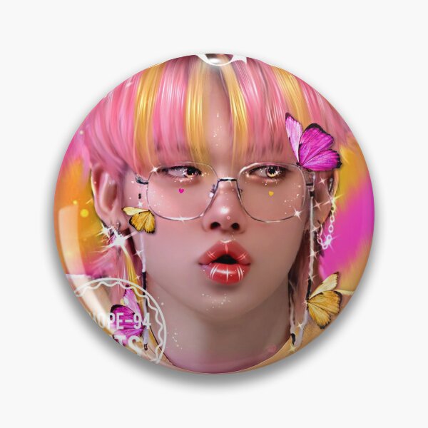 Item preview, TXT - Yeonjun editar designed and sold by 1994Dimples.