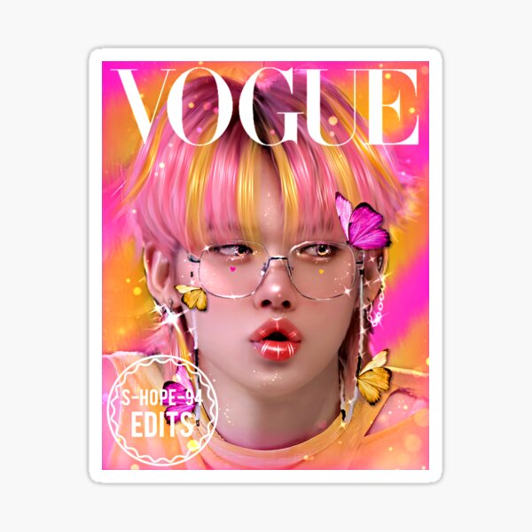 Artikel-Vorschau von TXT - Yeonjun bearbeiten, designt und verkauft von 1994Dimples.