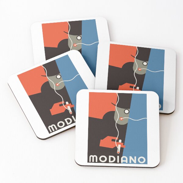 Item preview, Modiano Cigarette Poster Italy designed and sold by sirglennbo.