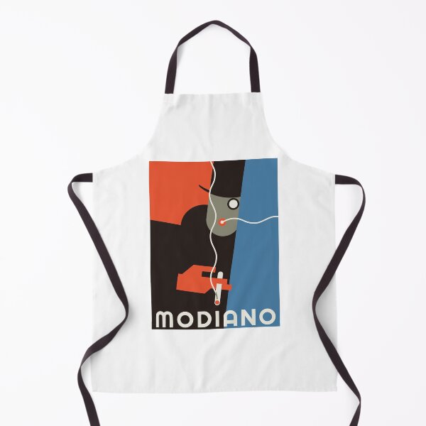 Artikelvorschau, Modiano Zigarettenposter Italien entworfen und verkauft von sirglennbo.
