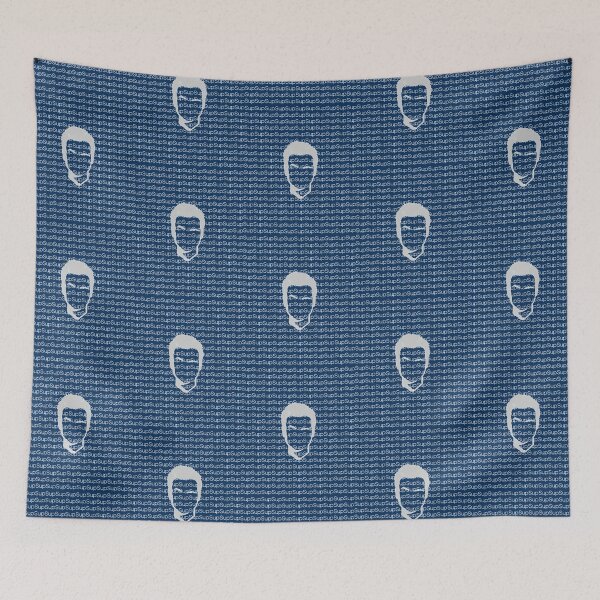 Item preview, Philip DeFranco _quot_Sup_quot_ shirt Classic designed and sold by Sumarokova.