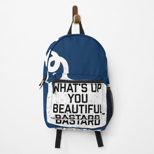 Item preview, Philip Defranco- Beautiful Bastards Classic designed and sold by Sumarokova.