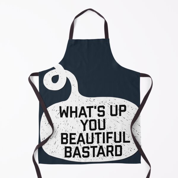 Item preview, Philip Defranco- Beautiful Bastards Classic designed and sold by Sumarokova.